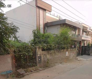  Residential Plot 250 Sq. Yards for Sale in Sector 8 Faridabad
