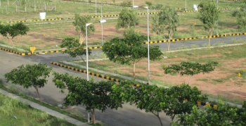 Residential Plot for Sale in Sector 21a Faridabad