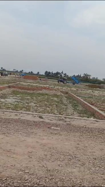  Residential Plot 60 Sq. Yards for Sale in Sector 3 Faridabad