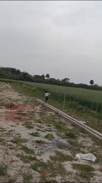  Residential Plot 125 Sq. Yards for Sale in Sector 97, Faridabad