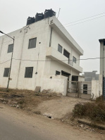  Factory for Sale in Sector 68 Faridabad