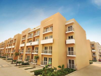3 BHK Builder Floor for Sale in BPTP, Faridabad