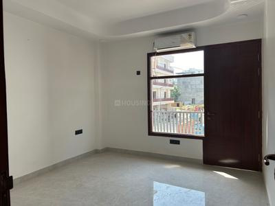 3 BHK Builder Floor 1368 Sq.ft. for Sale in BPTP, Faridabad