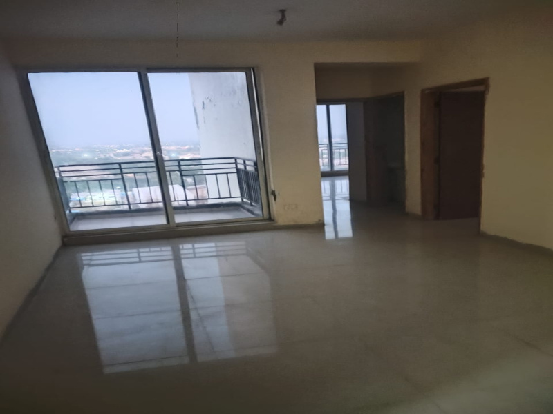 3 BHK Apartment 1400 Sq.ft. for Sale in Sector 46 Faridabad