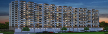 3 BHK Flat for Sale in Sector 45 Faridabad