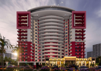4 BHK Flat for Sale in Sector 88 Faridabad