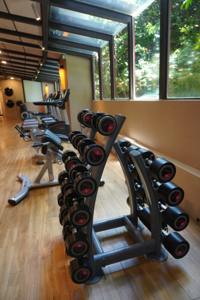 3.5 BHK Apartment 1925 Sq.ft. for Sale in Sector 88 Faridabad