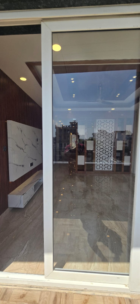 4 BHK Builder Floor 2574 Sq.ft. for Sale in Sector 31 Faridabad