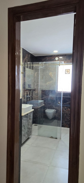 4 BHK Builder Floor 2574 Sq.ft. for Sale in Sector 31 Faridabad