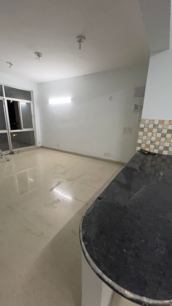 2 BHK Apartment 1260 Sq.ft. for Sale in Sector 89 Faridabad