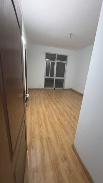 2 BHK Apartment 1260 Sq.ft. for Sale in Sector 89 Faridabad