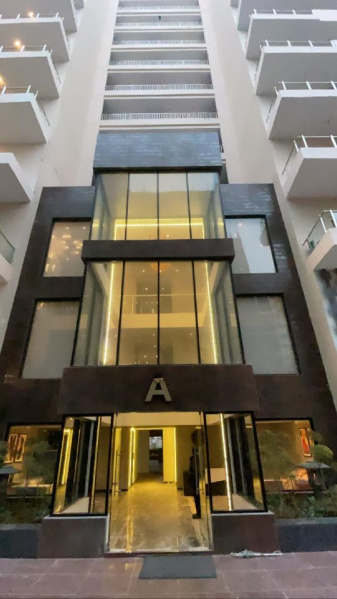 3 BHK Apartment 1754 Sq.ft. for Sale in Sector 41 Faridabad