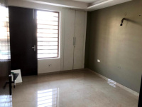 3 BHK Builder Floor for Sale in Sector 29 Faridabad