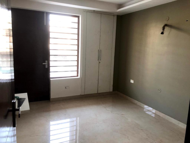 3 BHK Builder Floor 1575 Sq.ft. for Sale in Sector 29 Faridabad