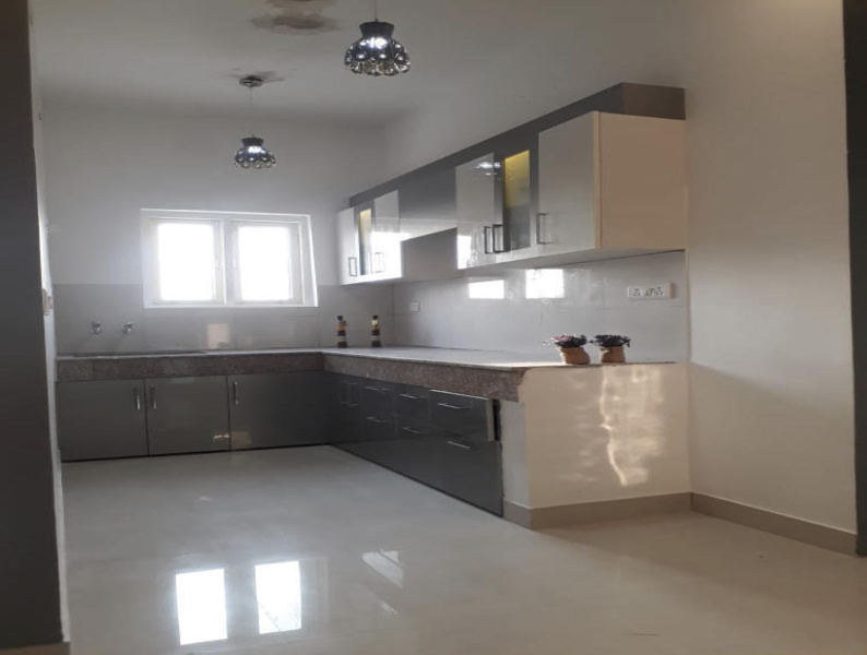 2 BHK Apartment 605 Sq.ft. for Sale in Sector 86 Faridabad