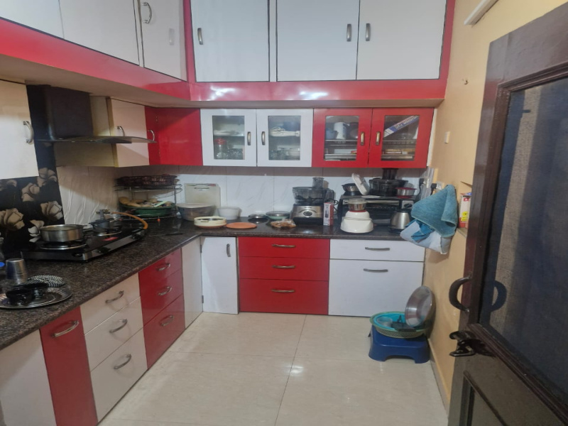 3 BHK House 100 Sq. Yards for Sale in Sector 29 Faridabad