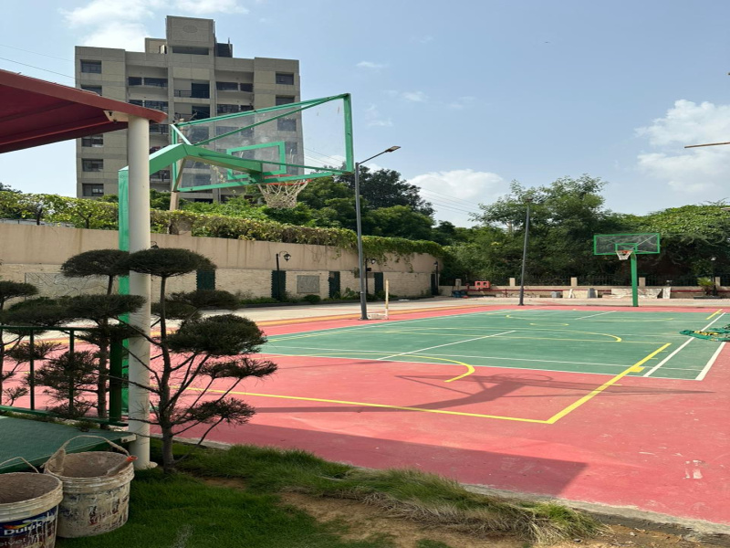 3.5 BHK 2350 Sq.ft. Apartment for Sale in Surajkund, Faridabad