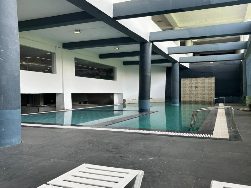 4 BHK 2940 Sq.ft. Apartment for Sale in Surajkund, Faridabad