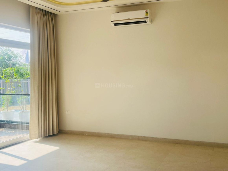 3 BHK 1684 Sq.ft. Apartment for Sale in Sector 83 Faridabad