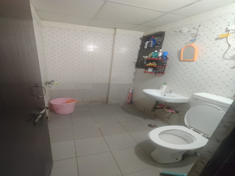 2 BHK 660 Sq.ft. Apartment for Sale in Sector 70 Faridabad