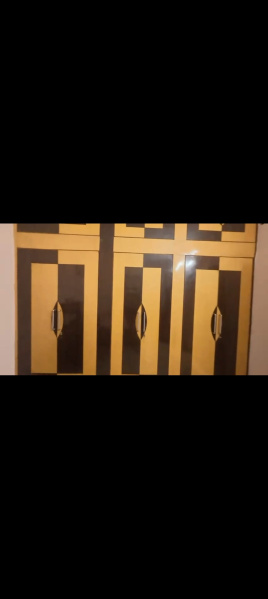 3 BHK 1575 Sq.ft. House for Sale in Sector 19 Faridabad