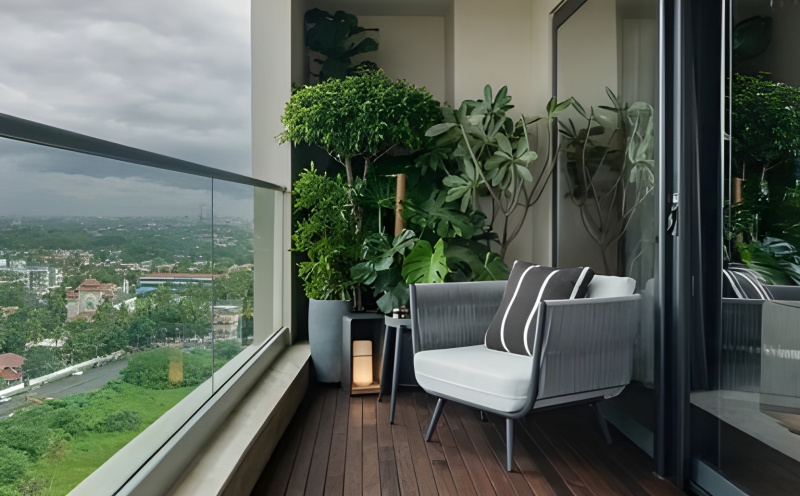 3 BHK 1885 Sq.ft. Apartment for Sale in Palwal, Faridabad