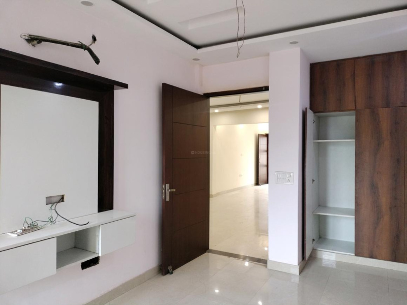4 BHK 2520 Sq.ft. Builder Floor for Sale in Sector 85 Faridabad