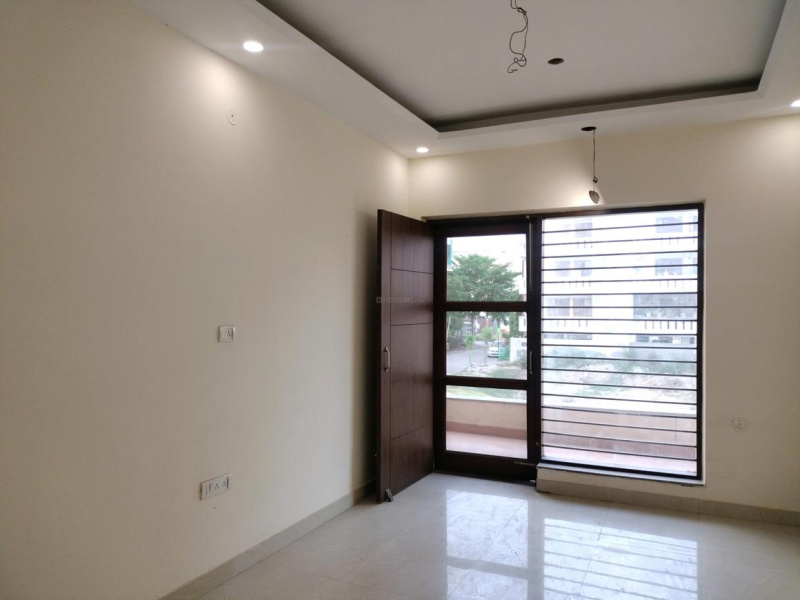 4 BHK 2520 Sq.ft. Builder Floor for Sale in Sector 85 Faridabad