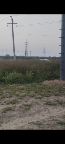  150 Sq. Yards Residential Plot for Sale in Sector 100, Faridabad