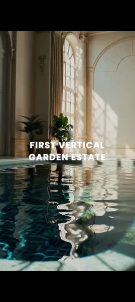 3 BHK 3200 Sq.ft. Apartment for Sale in Sector 80 Faridabad