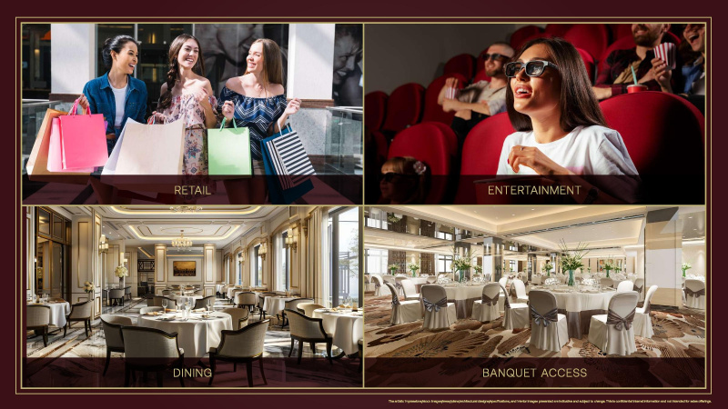 1 BHK 650 Sq.ft. Apartment for Sale in Sector 79 Faridabad