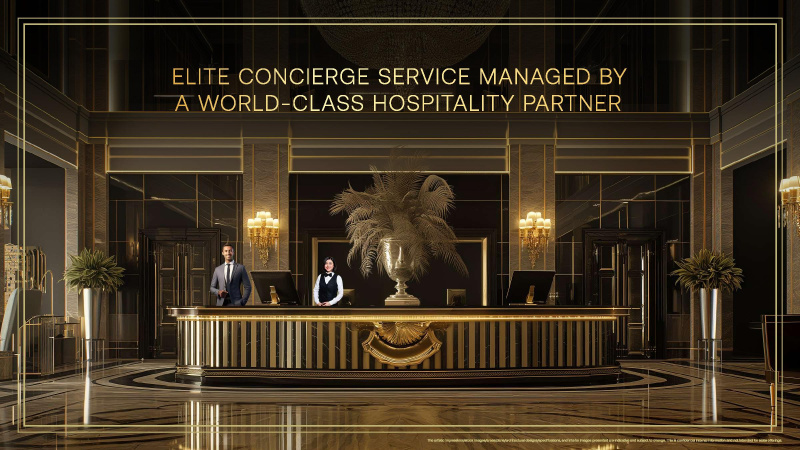 1 BHK 650 Sq.ft. Apartment for Sale in Sector 79 Faridabad