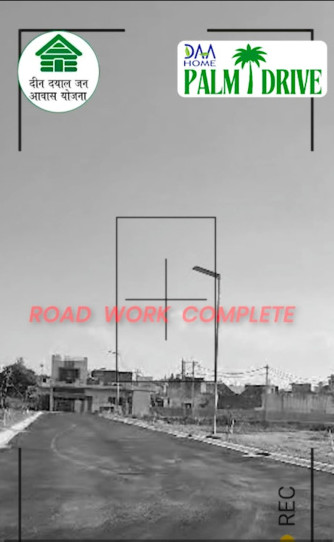  153 Sq. Yards Residential Plot for Sale in Sector 7 Karnal