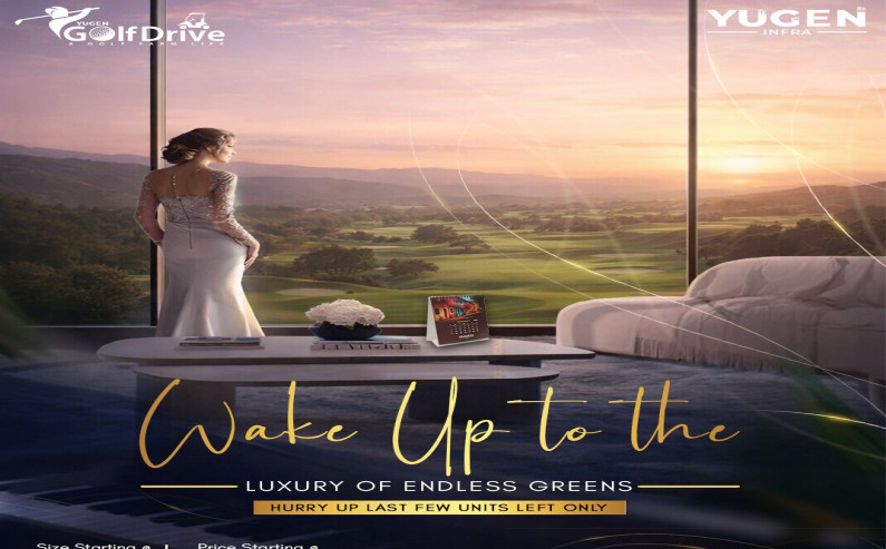 2 BHK 1300 Sq. Yards Farm House for Sale in Mopa, Goa