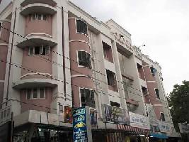3 BHK Flat for Rent in Bibikulam, Madurai