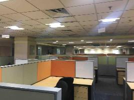  Office Space for Rent in Adikmet, Hyderabad