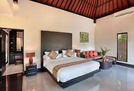 3 BHK House 1257 Sq.ft. for Sale in Soukya Road, Bangalore