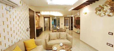  Residential Plot for Sale in Sector 36, Rohini