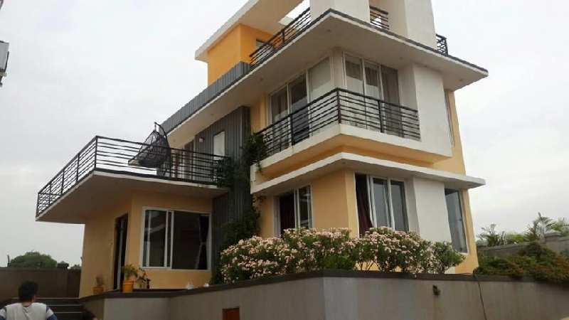 3 BHK House & Villa 1257 Sq.ft. for Sale in Sathya Sai Layout, Whitefield, Bangalore