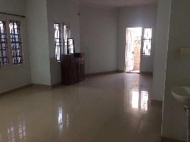  Commercial Land for Rent in Ottapalam, Palakkad