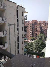 3 BHK Flat for Sale in Sector 6 Dwarka, Delhi