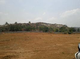  Residential Plot for Rent in Bannerghatta Road, Bangalore