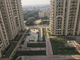 3 BHK Flat for Rent in Shivaji Marg, Delhi