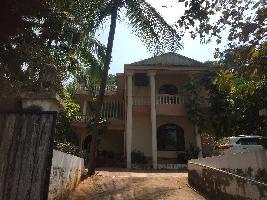 5 BHK House for Sale in Siolim, Bardez, Goa