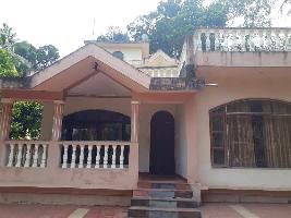 2 BHK House for Sale in Siolim, Bardez, Goa