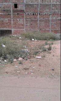  Residential Plot for Sale in Nabinagar, Aurangabad