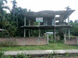  Residential Plot for Sale in Kampurtown, Nagaon