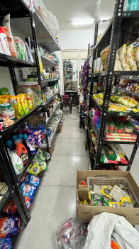  Commercial Shop for Sale in Harni, Vadodara