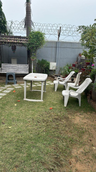 4 BHK House for Rent in Ajwa Road, Vadodara