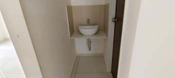 2 BHK Flat for Rent in Sama Savli Road, Vadodara